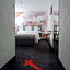 ibis Styles Poitiers Centre