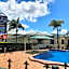Carriers Arms Hotel Motel