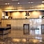Hotel Machida Villa