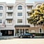 Mosaic Hotel