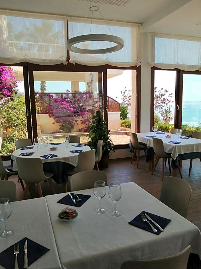 Hotel Llorca