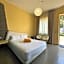Ibis Styles Catania Acireale