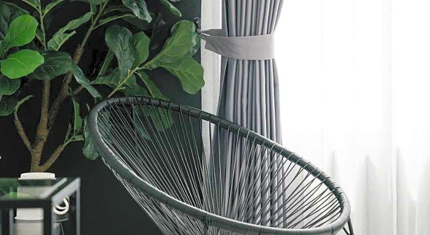 Blu Monkey Phi Phi Island