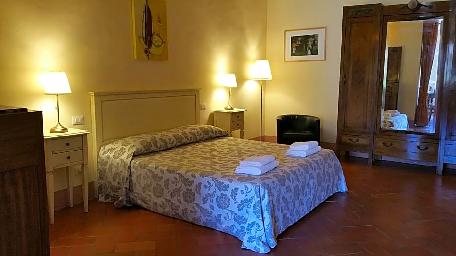 Locanda Della Musica