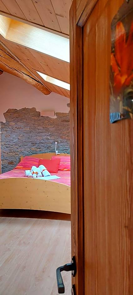 Locanda Il Campo della Quercia