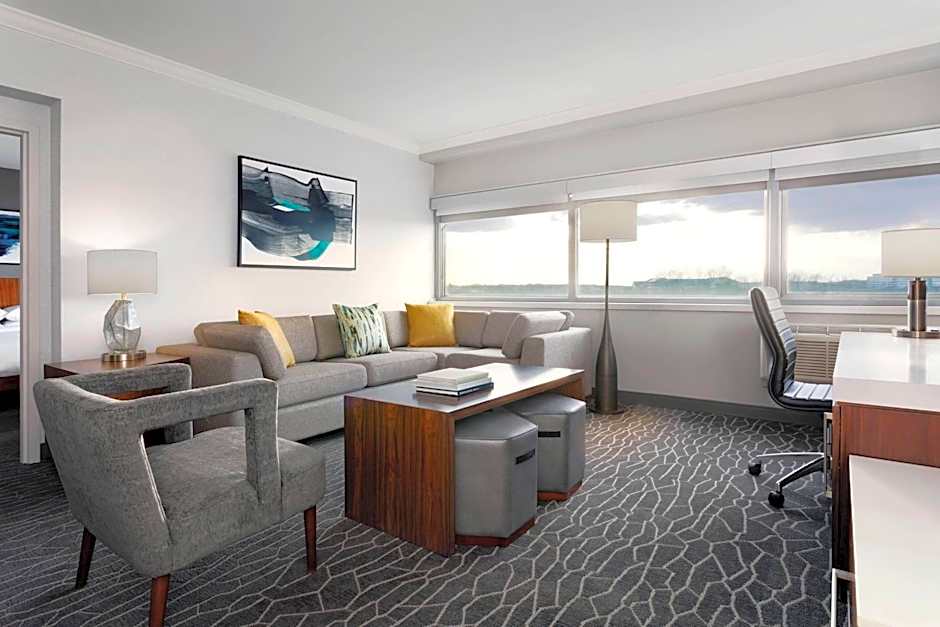 Delta Hotels by Marriott Woodbridge
