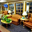 Indy Speedway Inn
