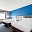 Comfort Inn Sylva - Cullowhee