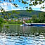Bike Lodge Spessart