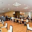 La'gent Plaza Hakodate Hokuto