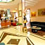 Hotel Cristallo