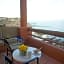 Club Regina Los Cabos