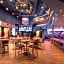 Hard Rock Hotel Penang