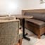 Holiday Inn Express Rochelle By IHG