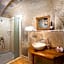 Terra Cave Hotel