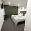 Residencial Douro