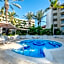 GR Solaris Lighthouse - All Inclusive