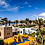 Hotel Riu Palace Tikida Agadir - All Inclusive