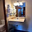 Super 8 by Wyndham Vancouver East