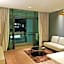 My Misto Homestay, Riverson Soho