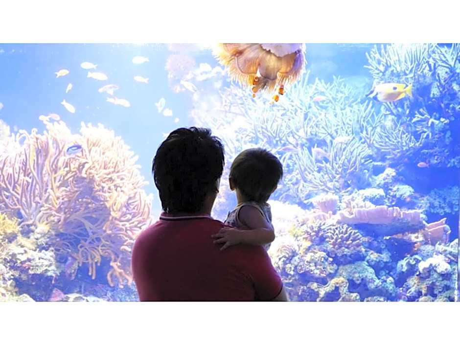 Aji no Yado Michishio - Vacation STAY 93780v