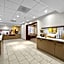 Hampton Inn & Suites Lancaster