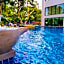 Ozone Hotel Khaoyai