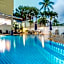 GP House Phuket