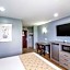 Rodeway Inn & Suites Port Arthur - Groves