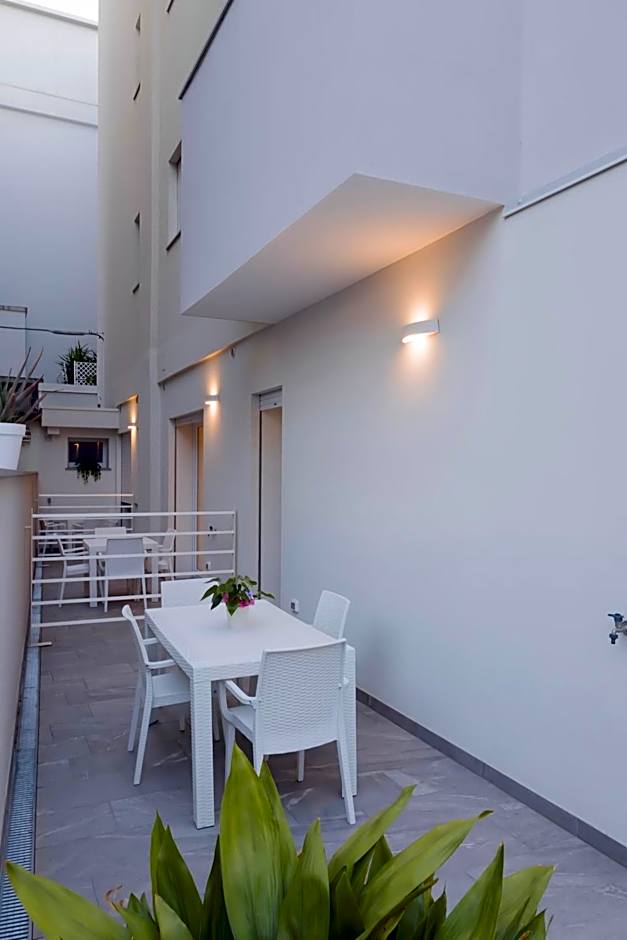 Residence Armony