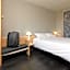 ibis Saint Dizier