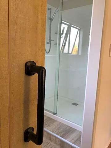 Cedar Park Bed & Breakfast