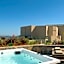 Galaxy Suites Boutique Resort
