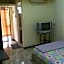 Suayai Guesthouse