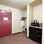 Cobblestone Hotel & Suites - Devils Lake