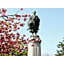 Yamashiro Onsen Yuzankaku - Vacation STAY 86430v