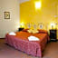 B&B Home in Florence