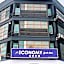 Hotel Economy Kapar