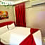 Şirinyer Elit Residance Apart Hotel