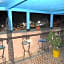 Riad Golf Stinia 1