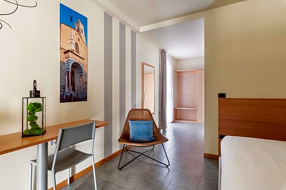 Residence Mura Venete