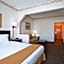 Holiday Inn Express Hotel & Suites Hiawassee By IHG