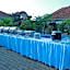Mowicribs Hotel and Spa