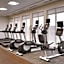 Courtyard by Marriott Cedar City