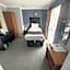 Raven Hotel by Greene King Inns