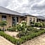The Oxley Estate