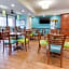 Drury Inn & Suites Birmingham Grandview