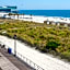 Atlantic Motor Inn Near Boardwalk