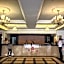 Ever Delightful Business Hotel
