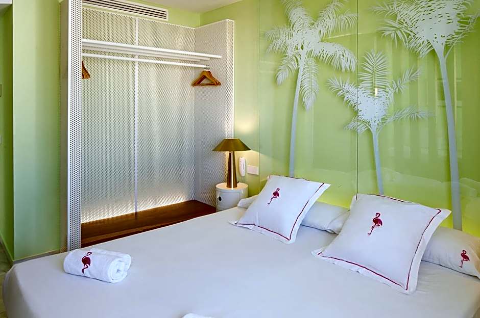 Tropicana Ibiza - Adults Only